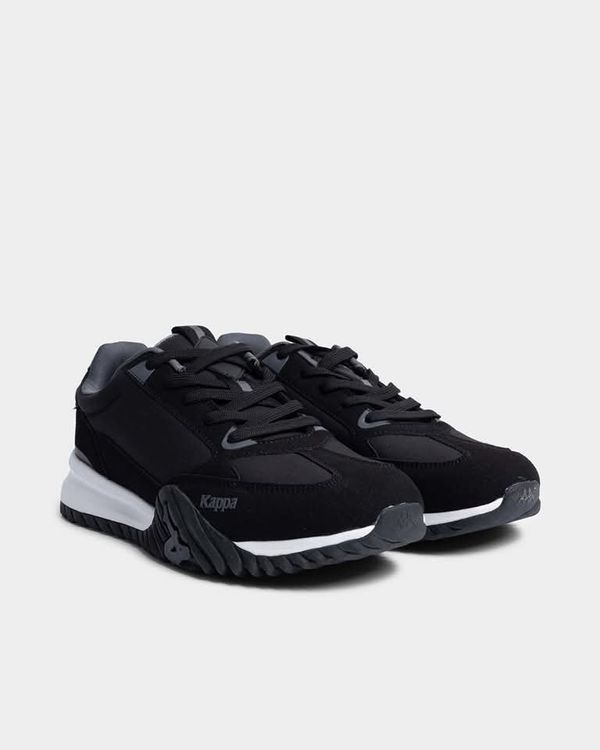Kappa Running Shoes