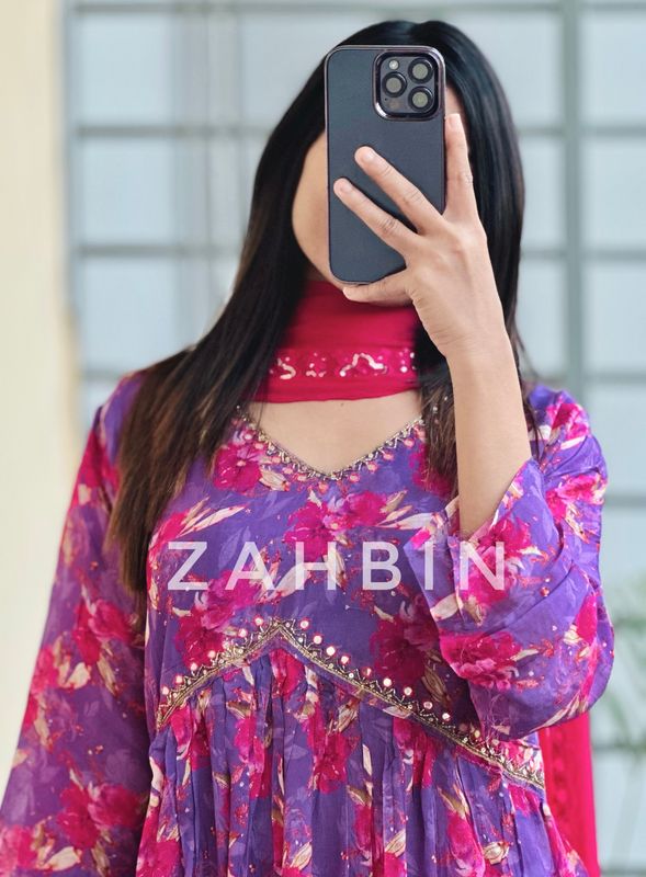Viba