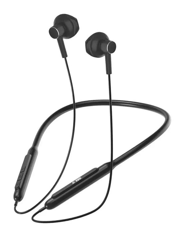 Geeoo BL-115 Sports Wireless Neckband