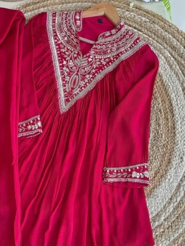 Premium Cherry 2-piece