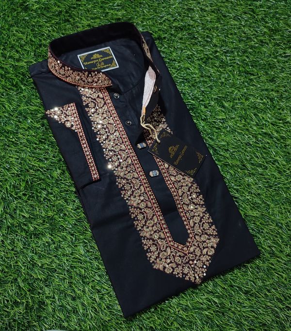 Sequence Punjabi - Image 3