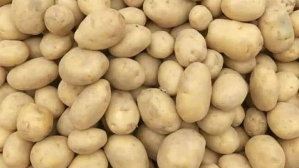 আলু ১ কেজি - Potato 1 kg - Alo/alu