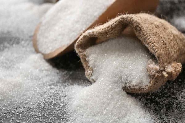চিনি - Cini - Sugar