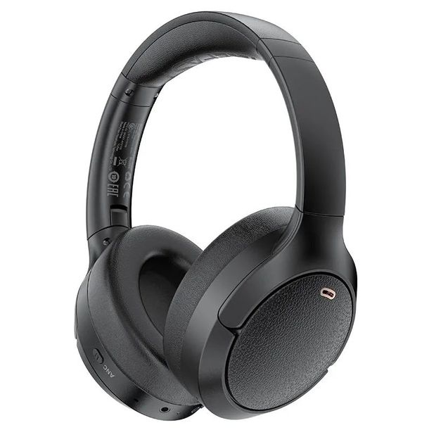 ACEFAST H6 ANC Wireless Headset .