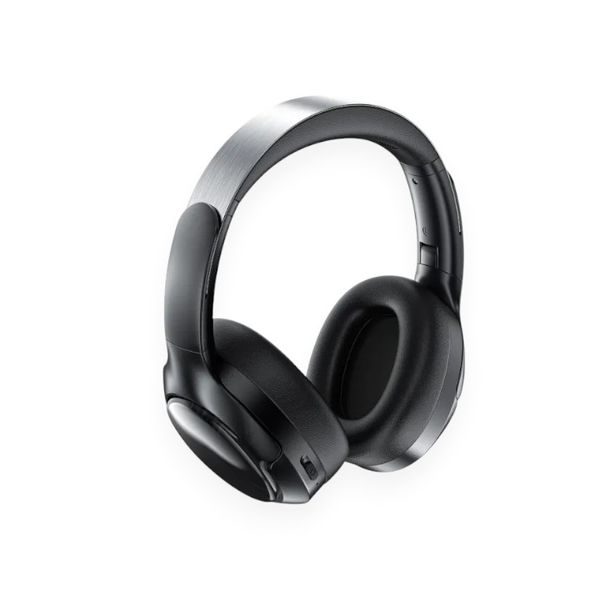 ACEFAST H5 ANC Wireless Headset .