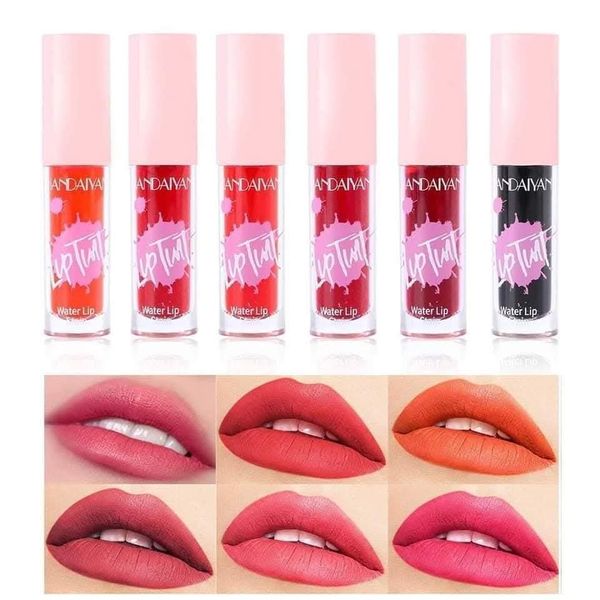 handiyan lip tint - Image 2