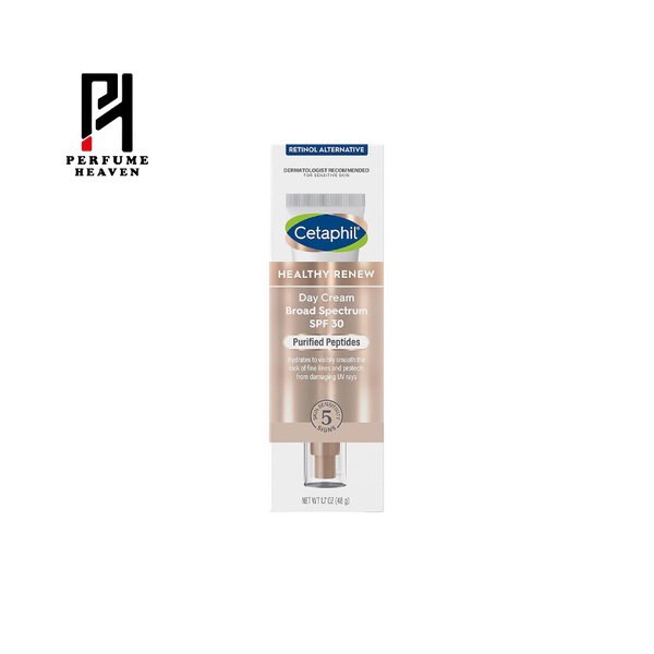 Cetaphil Healthy Renew Day Cream SPF 30 – 48gm