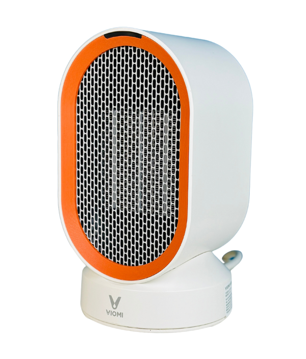 Xiaomi Mini Room Heater VIOMI VXNF01, 220V, 600W