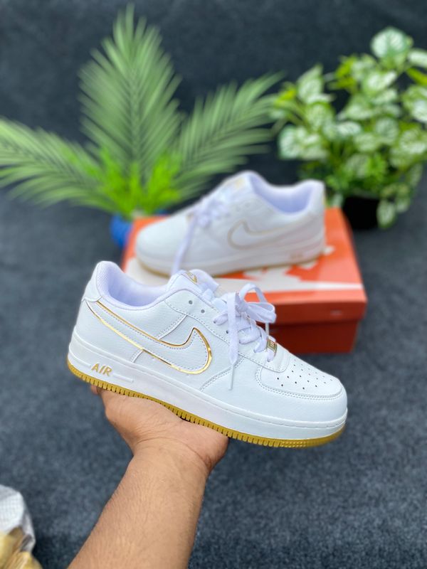 Air Force 1
