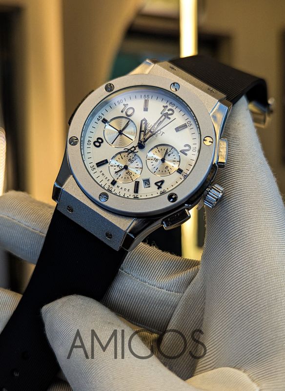 Hublot Big Bang AA Grade