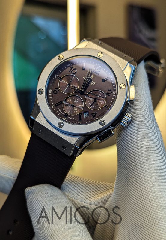 Hublot Big Bang AA Grade