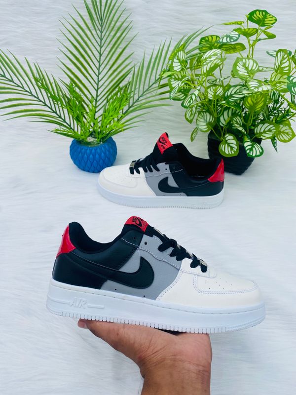 Air Force 1