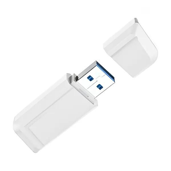 Hoco UD11 USB 3.0 USB Flash Drive- 128GB