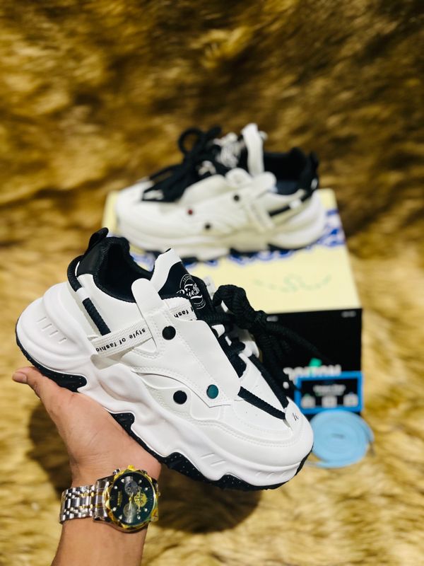 Fashion Stylish