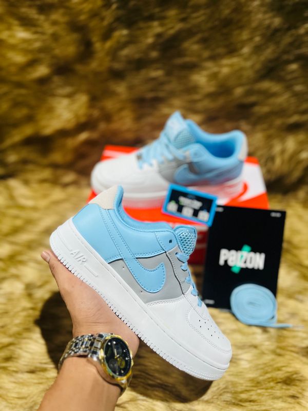 Air Force 1