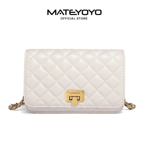 💥Mateyoyo Magnetic Buckle Bag - Image 3