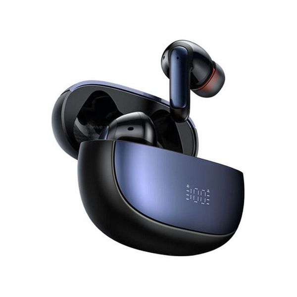 Mcdodo HP-330 ANC+ENC TWS Earbuds