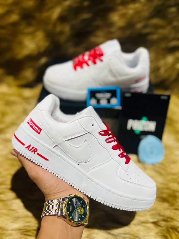 Air Force 1