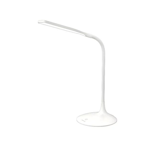 Orbit Motion Sensor LED Smart Desk Lamp