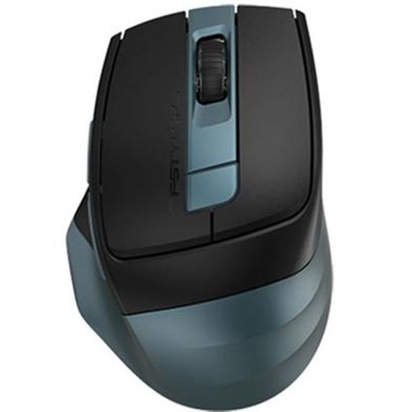 A4Tech FB35C Multimode Rechargeable Wireless Mouse