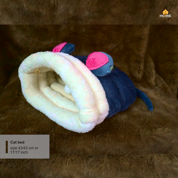 Cat bed - Image 5