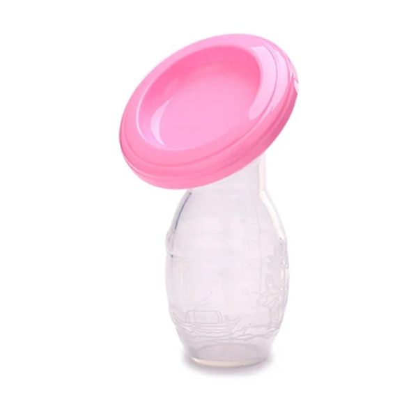 hakka pump