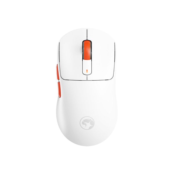 Marvo Niro 60 Tri-mode Wireless Gaming Mouse