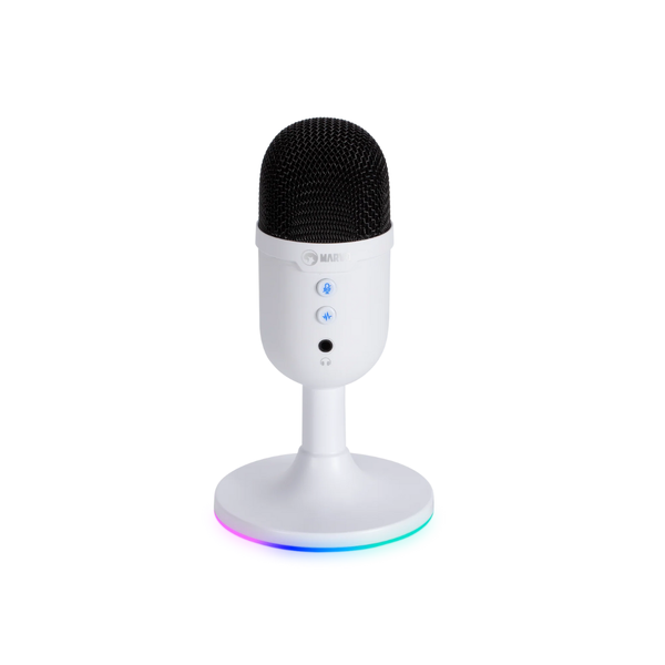 Marvo c Blast 40 Wired Microphone