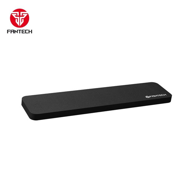 Fantech AC4101L Keyboard Wristpad Large