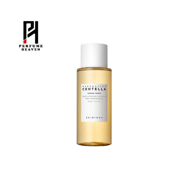 SKIN 1004 Madagascar Centella Toning Toner – 210ml