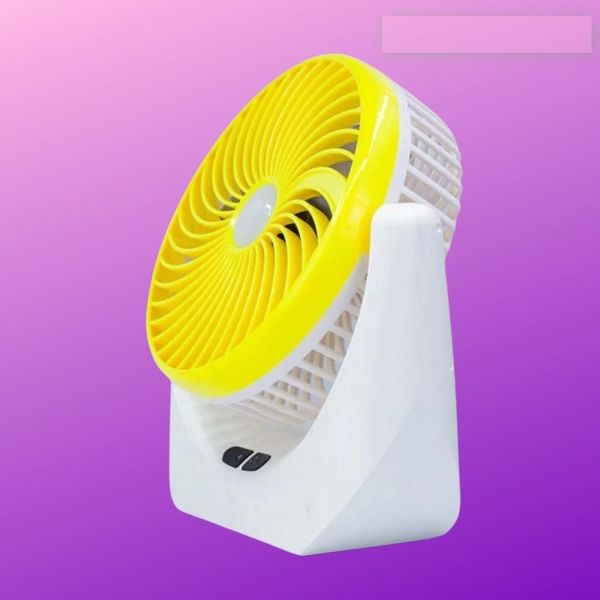 JY Super Fan JY-1880 - Image 3