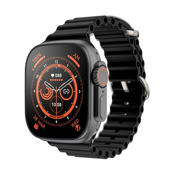 T900 Ultra 2 Smart Watch