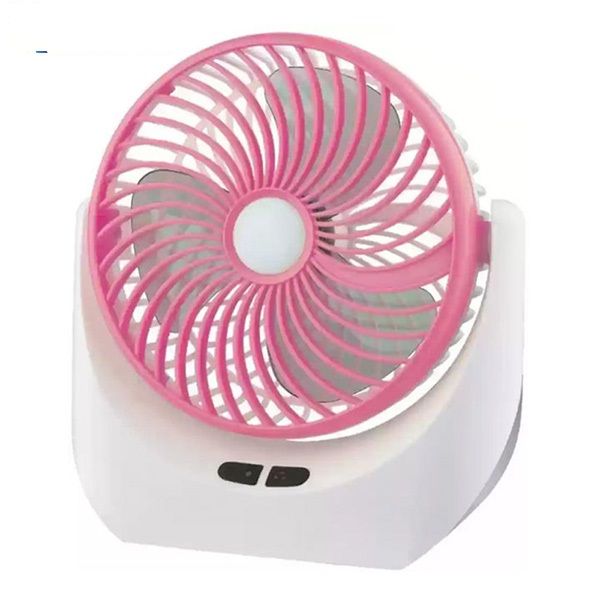 JY Super Fan JY-1880 - Image 2