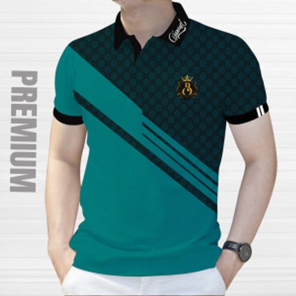 Polo shirt পলো টি শার্ট