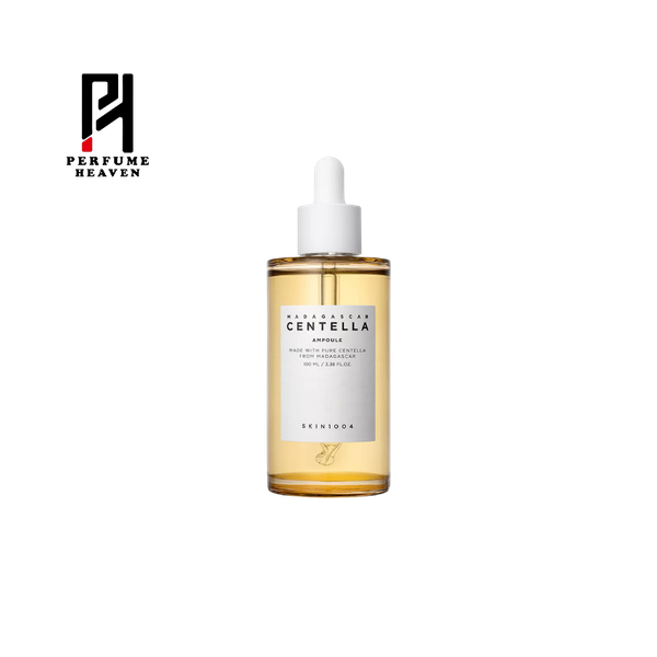 SKIN1004 Madagascar Centella Ampoule – 100ml