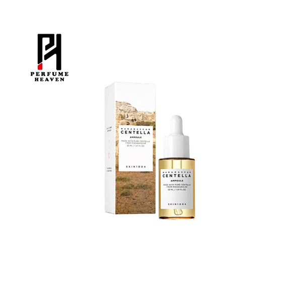 SKIN1004 Madagascar Centella Ampoule – 30ml