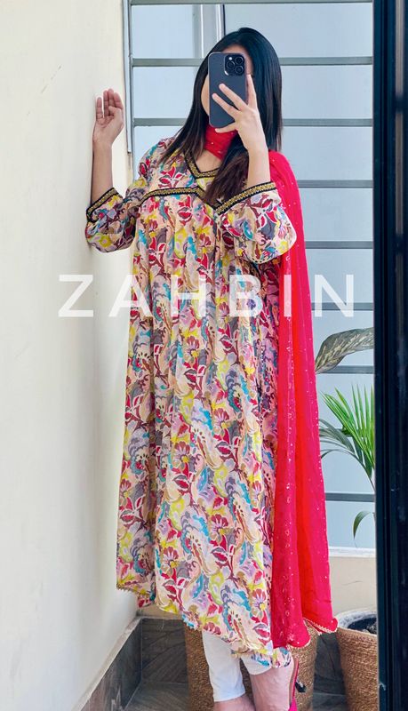 MOHINI