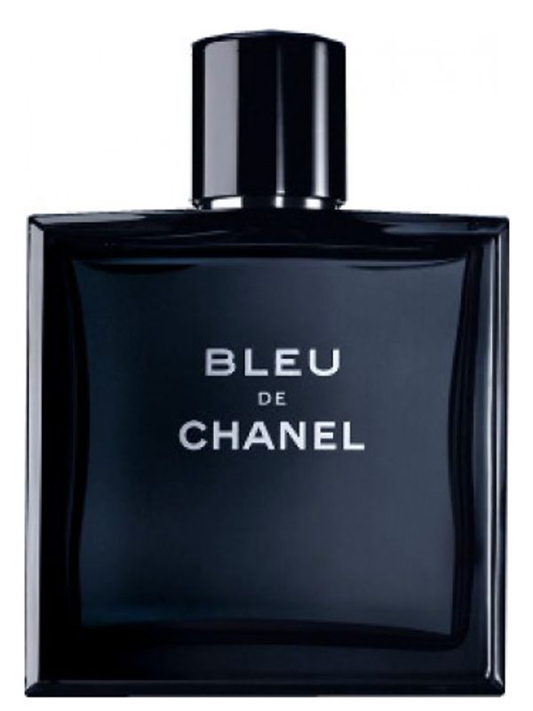 Bleu De Chanel