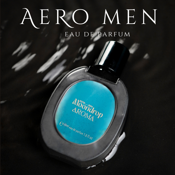 Aero Men