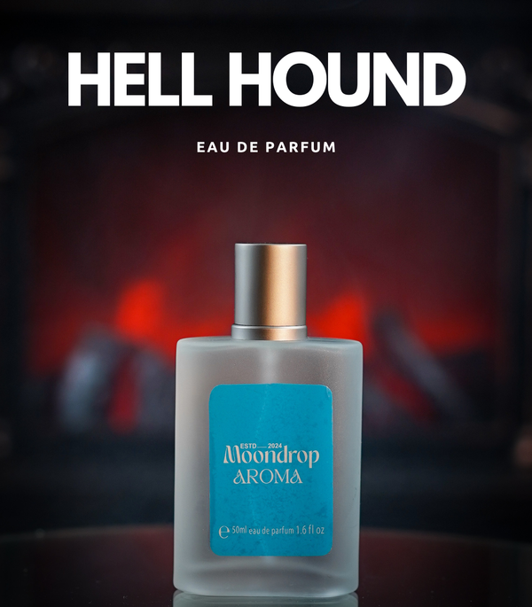 Hellhound
