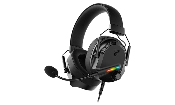 Fantech ALTO 7.1 HG26 Gaming Headset
