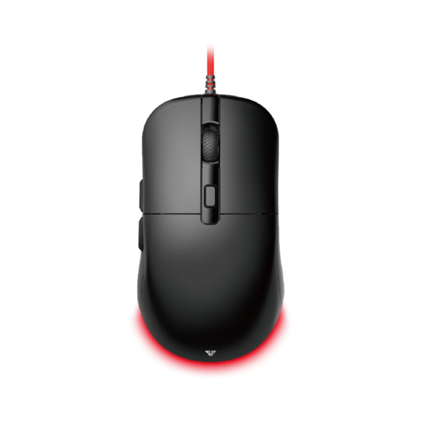 Fantech Kanata VX9 Gaming Mouse