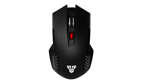 Fantech WG10 Raigor II Wireless Gaming Mouse