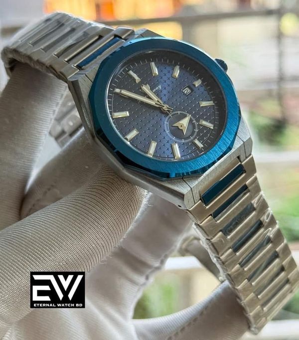 SUCCESSWAY L183 SBLU
