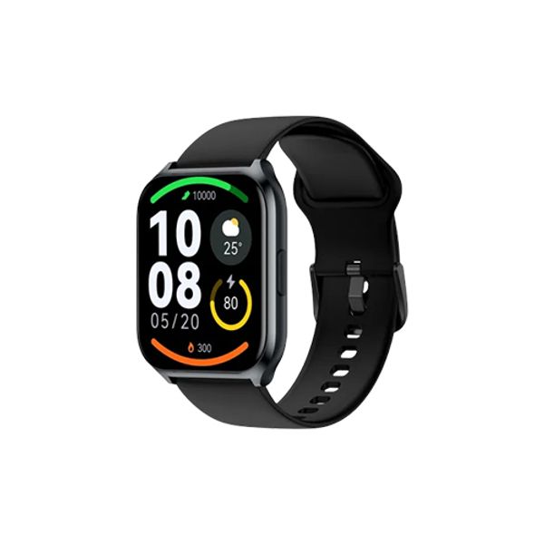 Haylou Watch 2 Pro Dark Blue Smart Watch