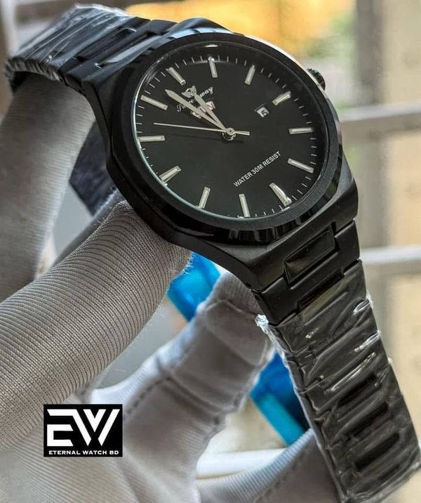 SUCCESSWAY L182 FBLK
