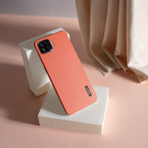 Oppo F17 (8+256GB)