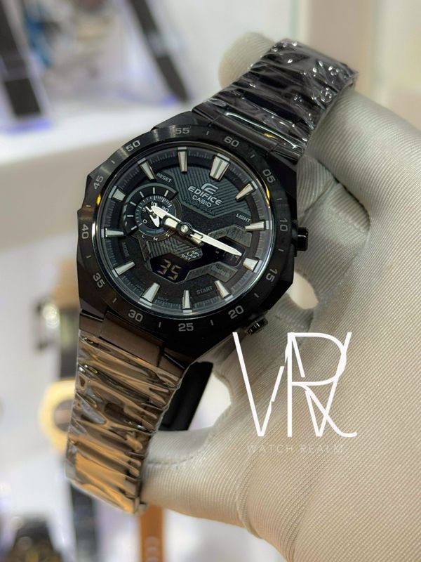 Casio Edifice ECB-2200DC-1A