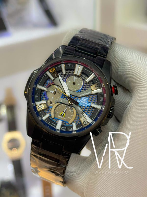 Casio Edifice EQB-1200HG-1A