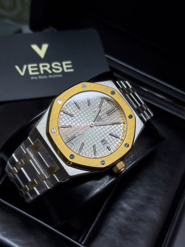 Audemars Piguet AAA